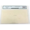 Image 2 : 75-16-04-08aP 1917 $10 The Canadian Bank of Commerce Face Proof Legacy CUNC64