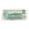 Image 4 : BC-46aS 1973 $1 SPECIMEN Legacy GEM UNC65 PPQ Lawson-Bouey SN: AA0000000 #609