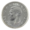 Image 3 : 25-cent 1946 ICCS MS65