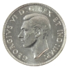 Image 3 : Silver $1 1945 ICCS MS63