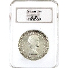 Image 1 : Silver $1 1964 NGC SP65
