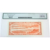 Image 2 : BC-42b 1954 $50 Legacy AU58 PPQ Beattie-Rasminsky SN: B/H7665369