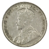 Image 2 : 50-cent 1934 F-VF