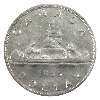 Image 3 : Silver $1 1955 Arnprior w/DB ICCS MS64