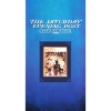 Image 1 : 1oz Norman Rockwell Saturday Evening Post - The Golden Rule 24kt Gold Plated .999 Fine Silver