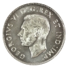 Image 2 : 50-cent 1944 Choice BU 