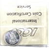 Image 2 : 10-cent 1962 ICCS MS66