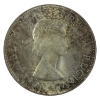 Image 3 : Silver $1 1964 ICCS MS65