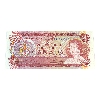 Image 3 : ERROR BC-47a-i-E7-ii 1974 $2 BCS VF35 Original "Out of Register Printing" Lawson-Bouey Three Letter