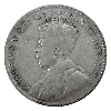 Image 2 : 50-cent 1932 ICCS VG10