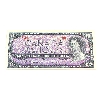 Image 4 : BC-40b 1954 $10 MILLION # E/V3000000 Legacy CUNC64 PPQ Beattie Rasminsky