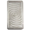 Image 2 : 10oz TD .999 Fine Silver Stackable Bar (Tax Exempt)