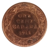 Image 2 : 1-cent 1911 ICCS MS65 Red