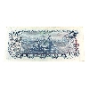 Image 4 : BC-48bT 1972 $5 Test Note PCGS CUNC55 PPQ Lawson-Bouey SN: RS8096874