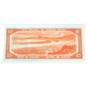 Image 4 : BC-34a 1954 $50 Devil's Face BCS CUNC62 Original Coyne-Towers, Changeover SN: A/H0067328