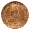 Image 2 : 1-cent 1909 UNC or Better