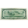 Image 2 : BC-29a 1954 $1 VF-EF Coyne-Towers SN: F/A9762663