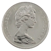 Image 3 : 50-cent 1965 PCGS PL67
