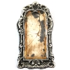 Image 1 : 3oz Monarch Precious Metals  .999  Silver Mirror - Serial 532 of 666 (Tax Exempt)