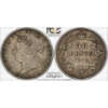 Image 2 : 50-cent 1872H A/V PCGS EF40