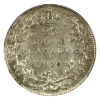 Image 1 : 25-Cent 1929 EF