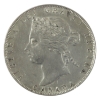 Image 3 : 50-cent 1901 ICCS EF40