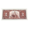 Image 4 : BC-22c 1937 $2 Legacy CUNC64 PPQ Coyne-Towers SN:E/R9092477
