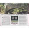 Image 13 : USA 2005-2015 The National Parks Quarter Collection 
