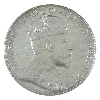 Image 2 : 50-cent 1907 ICCS EF45