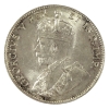 Image 3 : 25-cent 1911 ICCS MS63