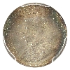 Image 2 : 10-cent 1911 PCGS MS67. 1 Of Only 7 In MS67! Only 3 Known In 67+ & Only 1 Higher in MS68