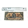 Image 1 : BC-26a 1937 $50 Legacy VF25 Osborne-Towers SN: A/H0071791 