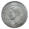 Image 3 : 5-cent 1937 ICCS MS65