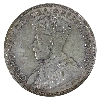 Image 2 : 50-cent 1929 ICCS EF45