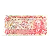 Image 3 : BC-51b 1975 $50 Legacy Superb GEM UNC67 PPQ Crow-Bouey SN: EHH2389444