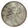 Image 2 : 25-cent 1937 ICCS MS65