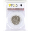 Image 2 : 25-cent 1988 PCGS PR70 DCAM