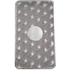 Image 2 : 10oz Sunshine Mint .999 Fine Silver Bar (Tax Exempt)