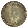 Image 3 : 25-cent 1936 Dot PCGS MS64