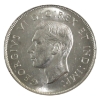 Image 2 : 50-cent 1938 UNC+