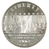 Image 4 : *2007 United States Mint American Legacy Collection 16-coin Set