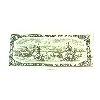 Image 4 : BC-41bA 1954 $20 *V/E Replacement PMG EF45 EPQ Beattie-Rasminsky SN: *V/E0212611