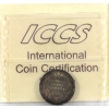 Image 2 : 10-cent 1908 ICCS EF45