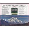 Image 17 : USA The National Parks Quarters Collection