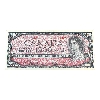 Image 3 : BC-44b 1954 $1000  BCS EF45 Beattie-Rasminsky Changeover SN: A/K0067557