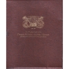 Image 6 : Collection of 19x 1oz 1988-2014 .9999 Fine Silver Maples in Collector's Album. 19pcs (Tax Exempt)