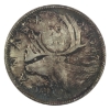 Image 2 : 25-cent 1947 ICCS MS65