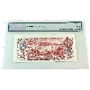 Image 2 : BC-47aT 1974 $2 Test Note PMG GEM UNC65 EPQ Lawson-Bouey SN: RS2234019