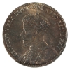 Image 3 : Silver $1 1935 ICCS MS65