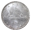 Image 3 : Silver $1 1936 ICCS MS64